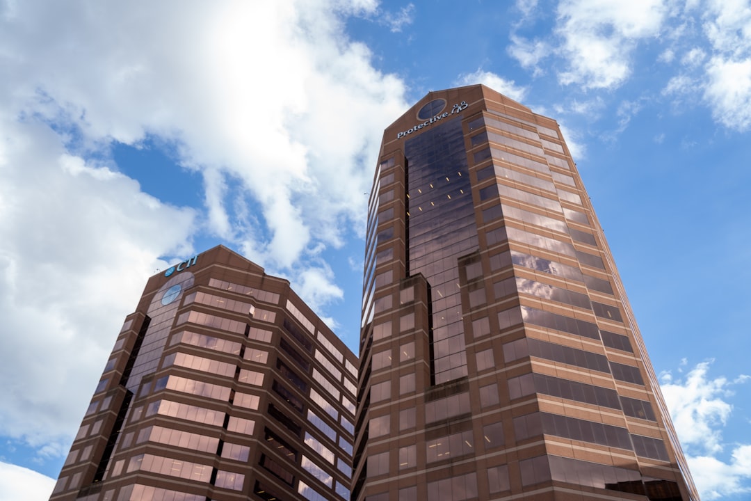 'irp ky'에서 가장 중요한 명사는 irp입니다.