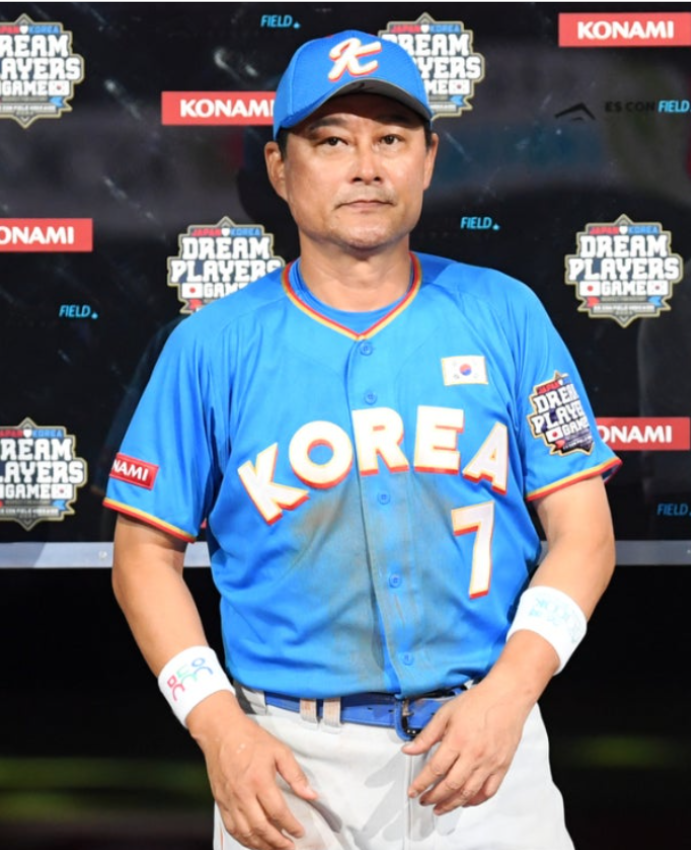 홋카이도(일본)=사진공동취재단/2024.07.22/