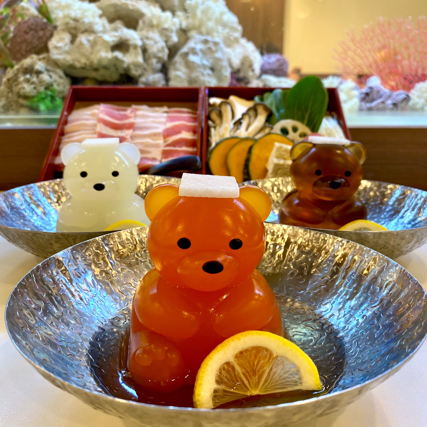 줄식당샤브샤브3