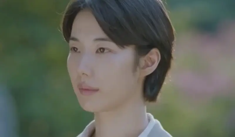 이주영 (정가희)