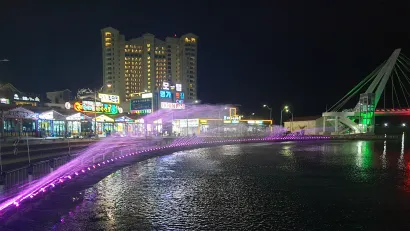 속초 대포항 맛집 추천 회센터 근처 인기 식당 리스트_8