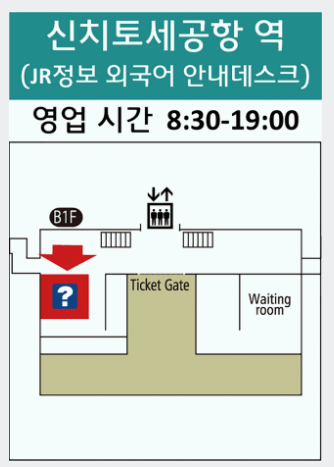 신치토세
