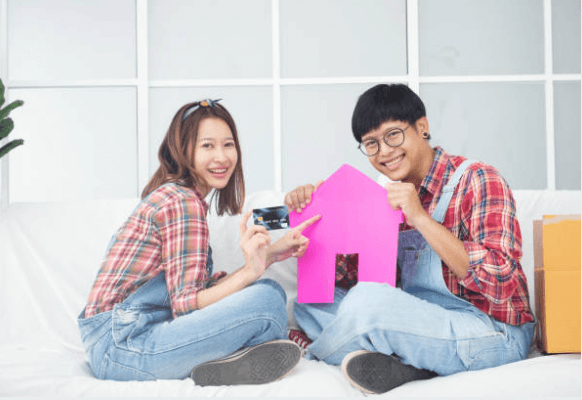 내 집 마련 위한 LH 청약플러스, 사용법과 꼭 알아야 할 핵심 정보 총정리 (2025 최신판)