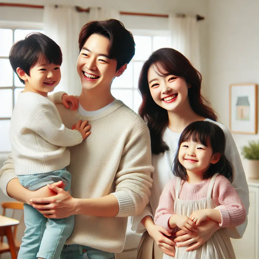 2025 근로&middot;자녀장려금 신청 시작! 하지만 금융사기 주의하세요! 스미싱.피싱 막는 방법!
