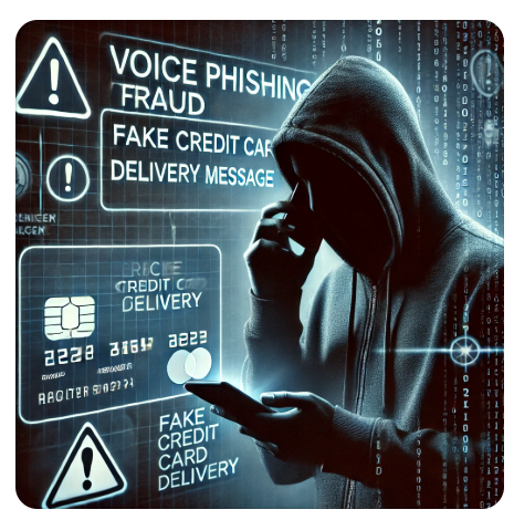 신종 보이스피싱