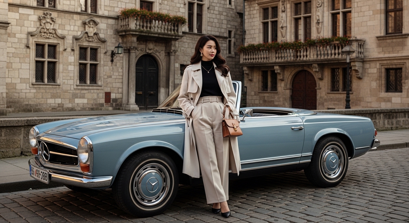 2026 그랜저 하이브리드 가격표