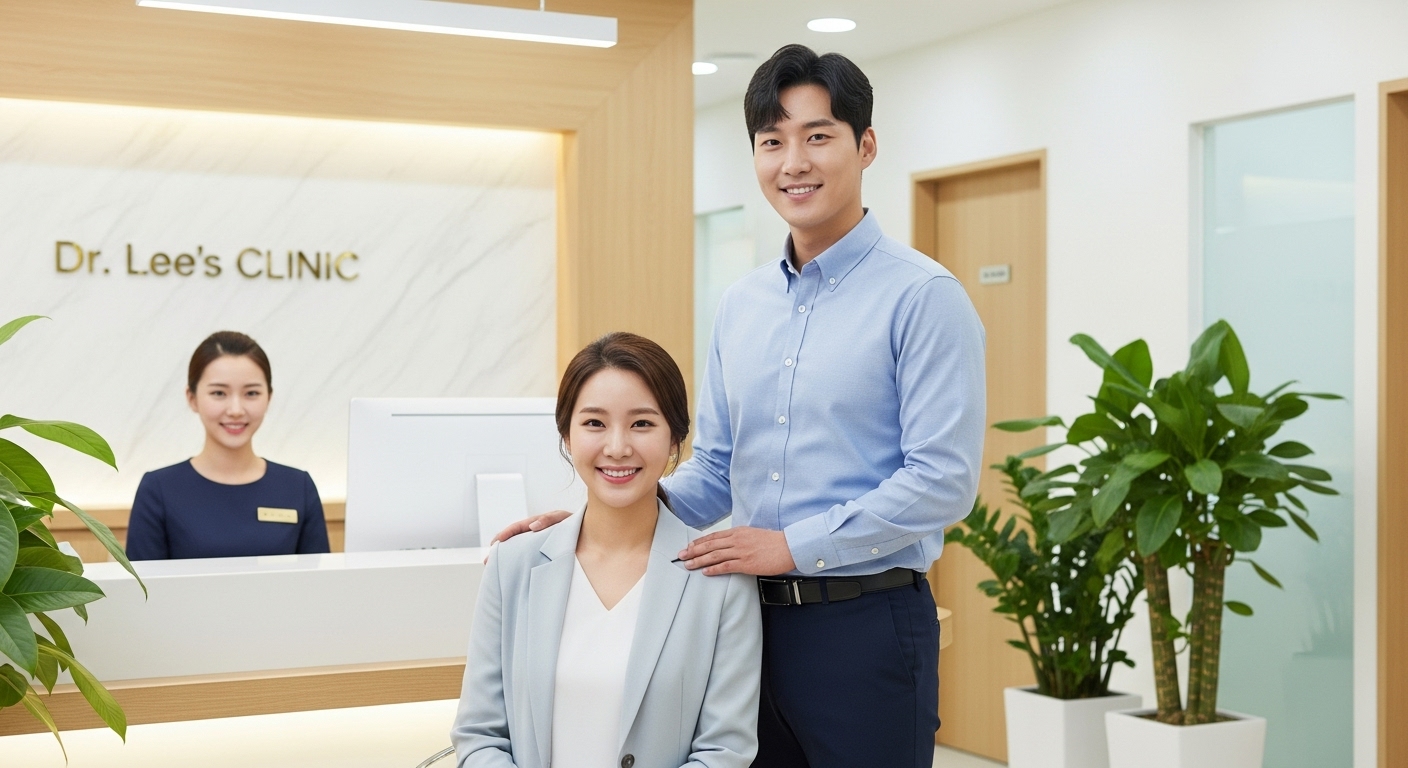 네비도 주사 효과