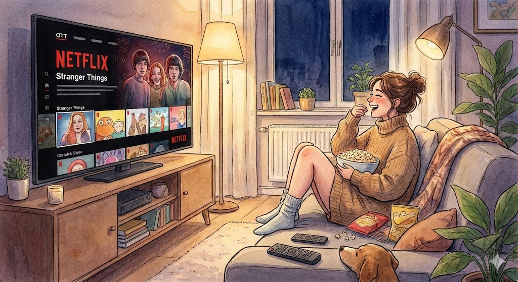 [인사이트] kt cloud의 꺼지지 않는 심장: 데이터센터 비상발전기 시스템의 모든 것