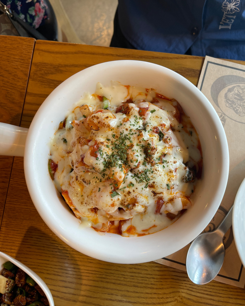 비스트로쿡
