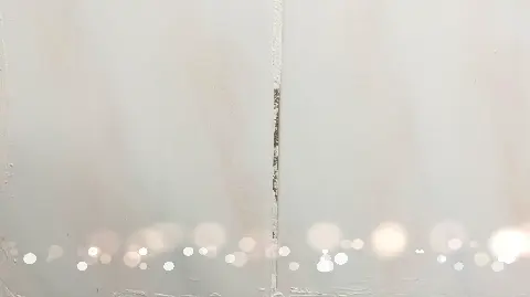 줄눈 리폼 시공 전