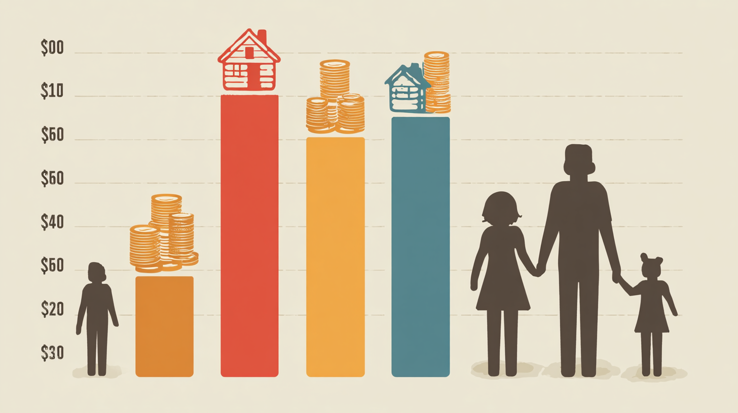 양육비 선지급 신청 방법