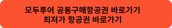 최저가 항공권 바로가기