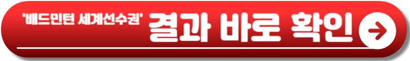 배드민턴 세계선수권대회