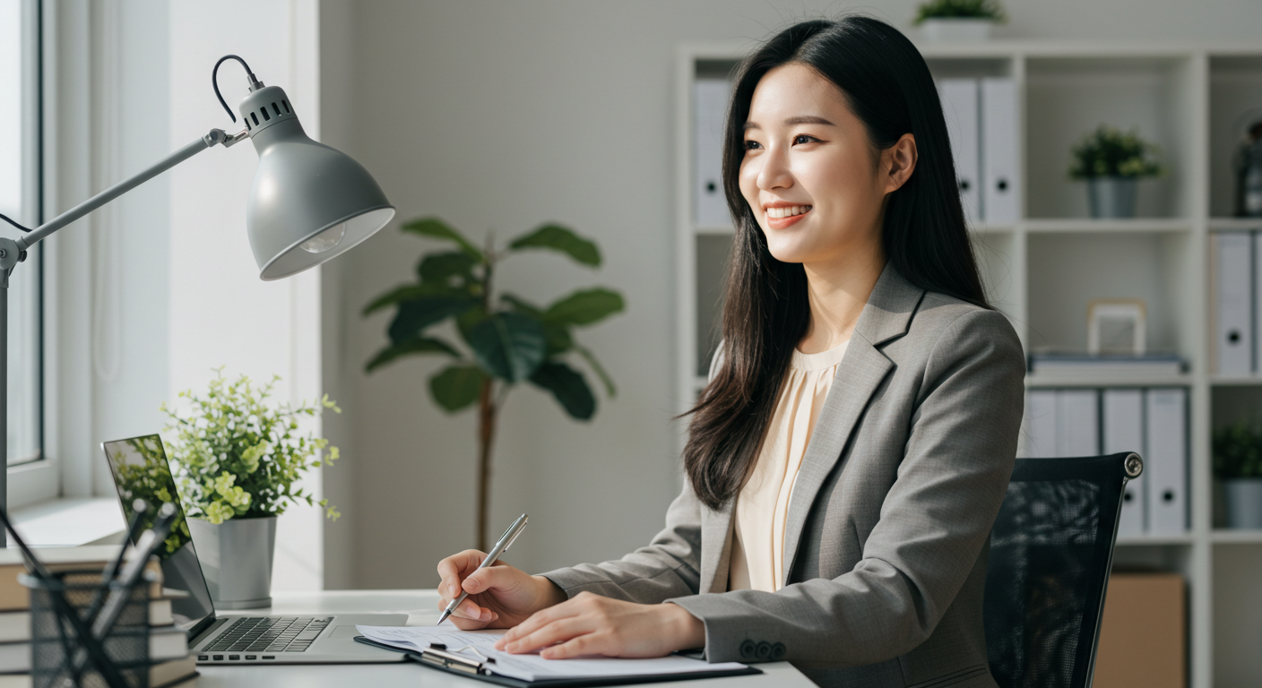 이혼전문 변호사 무료상담