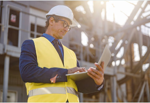 건설기술교육원 온라인교육센터 바로가기