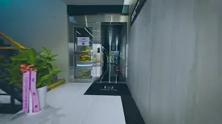 프랭크버거 소개 영상