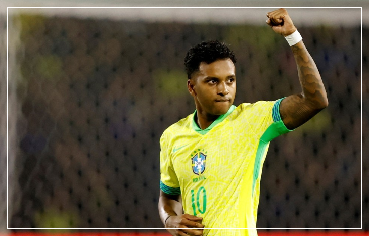 호드리구- 결승골-세레머니