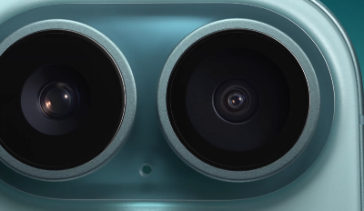 아이폰16 모델별 가격 비교