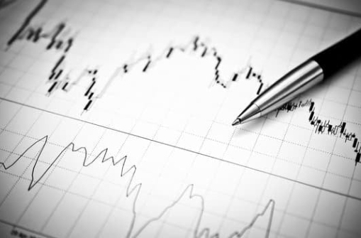 바나코인, 상장 후 시세 전망과 투자 포인트 분석