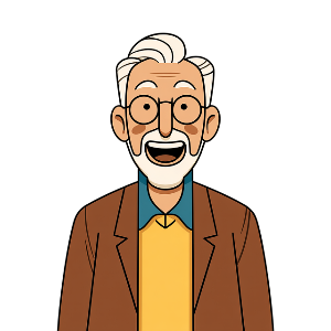 정년퇴직 준비1