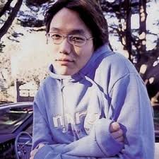 성시경