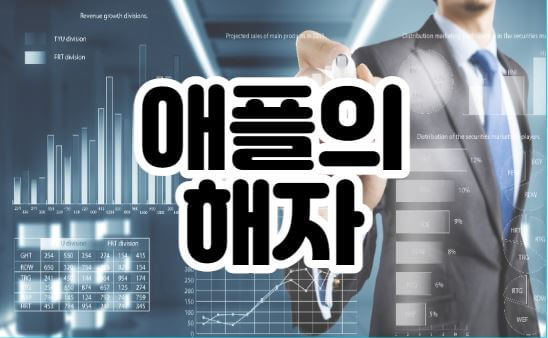 애플의해자-썸네일