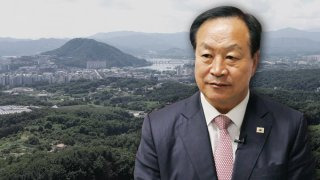 한기호 국회의원 프로필