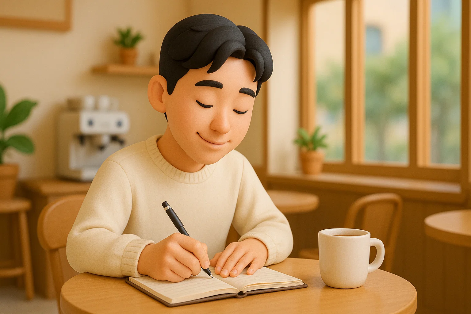 버팀목전세대출 후기 05