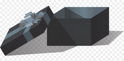 알리익스프레스 쿠폰