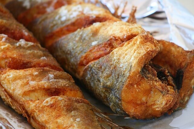 수산대전 상품권 구매