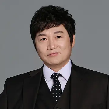 KBS2-붉은-진주-출연진-OTT-줄거리