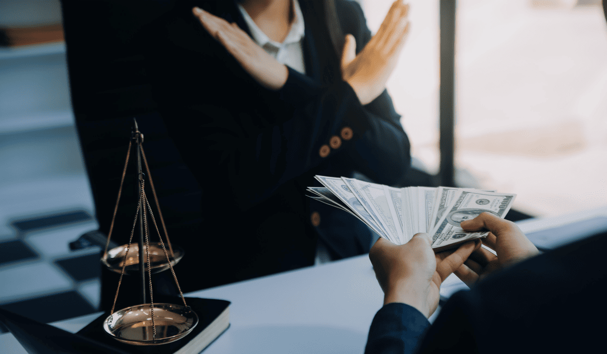 경매_입찰방법_21