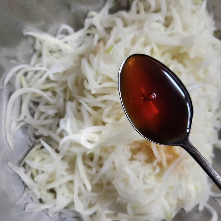 멸치액젓 참치액젓 참치액젓 멸치액젓 참치액젓 활용 미역국 참치액젓 파김치 참치액젓 참치액 참치액젓 참치액젓 대신 참치액젓 파김치 무생채 참치액젓 참치액젓 유통기한 참치액젓 미역국 꽃게액젓 참치액 멸치액젓 참치액 활용 액젓 사조참치액젓 한라참치액젓 액젓 종류 참치액젓 추천 참치액젓 요리 참치액젓 만드는 법 참치액젓 사용법 참치액젓 만들기