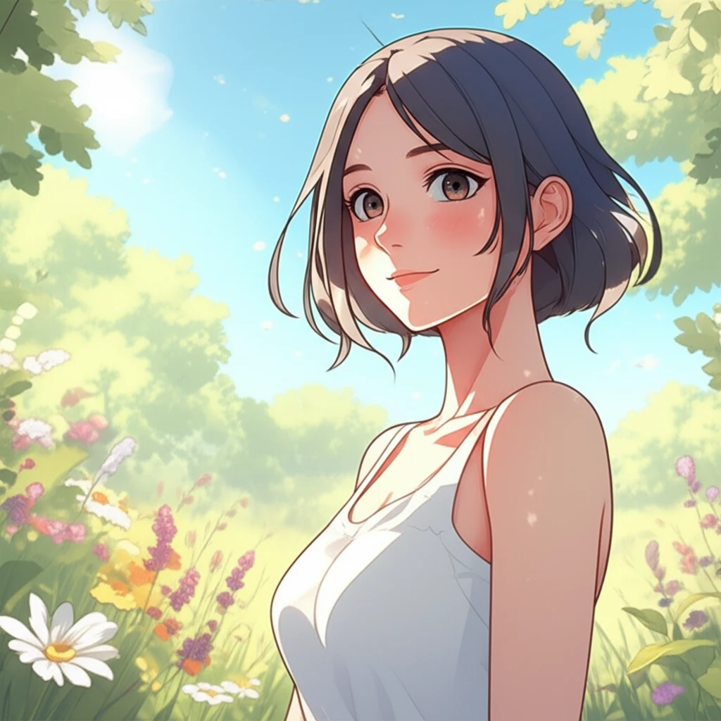 레이저 효과 극대화: 시술 전후 필수