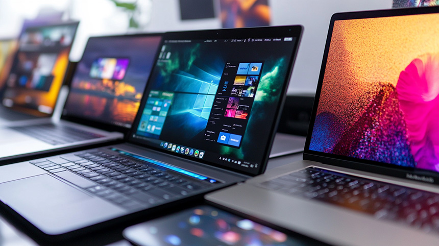 용도별-2025년-가성비-노트북-추천-TOP5