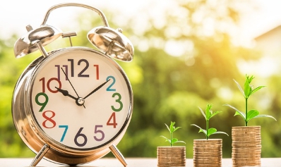 부가세 공제 뜻