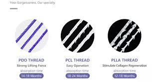  미니 리프팅 상담&middot;시술 가능 클리닉 후기 인지도 높은 곳