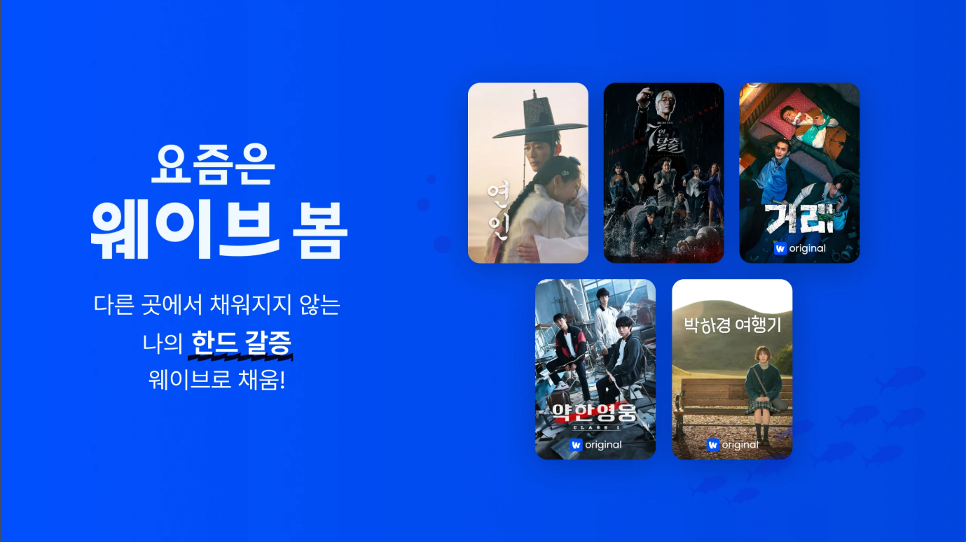 티비착 대체 사이트 완벽 분석, 2025년 Top 5 추천 및 실시간 스트리밍 무료 시청 꿀팁!