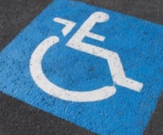 장애인주차증-사진7