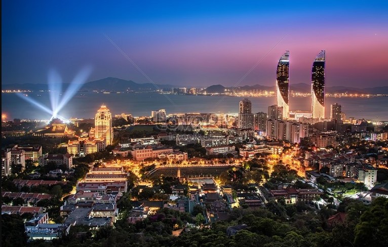 고등학생이 꼭 볼 장학금 정보 관련 사진