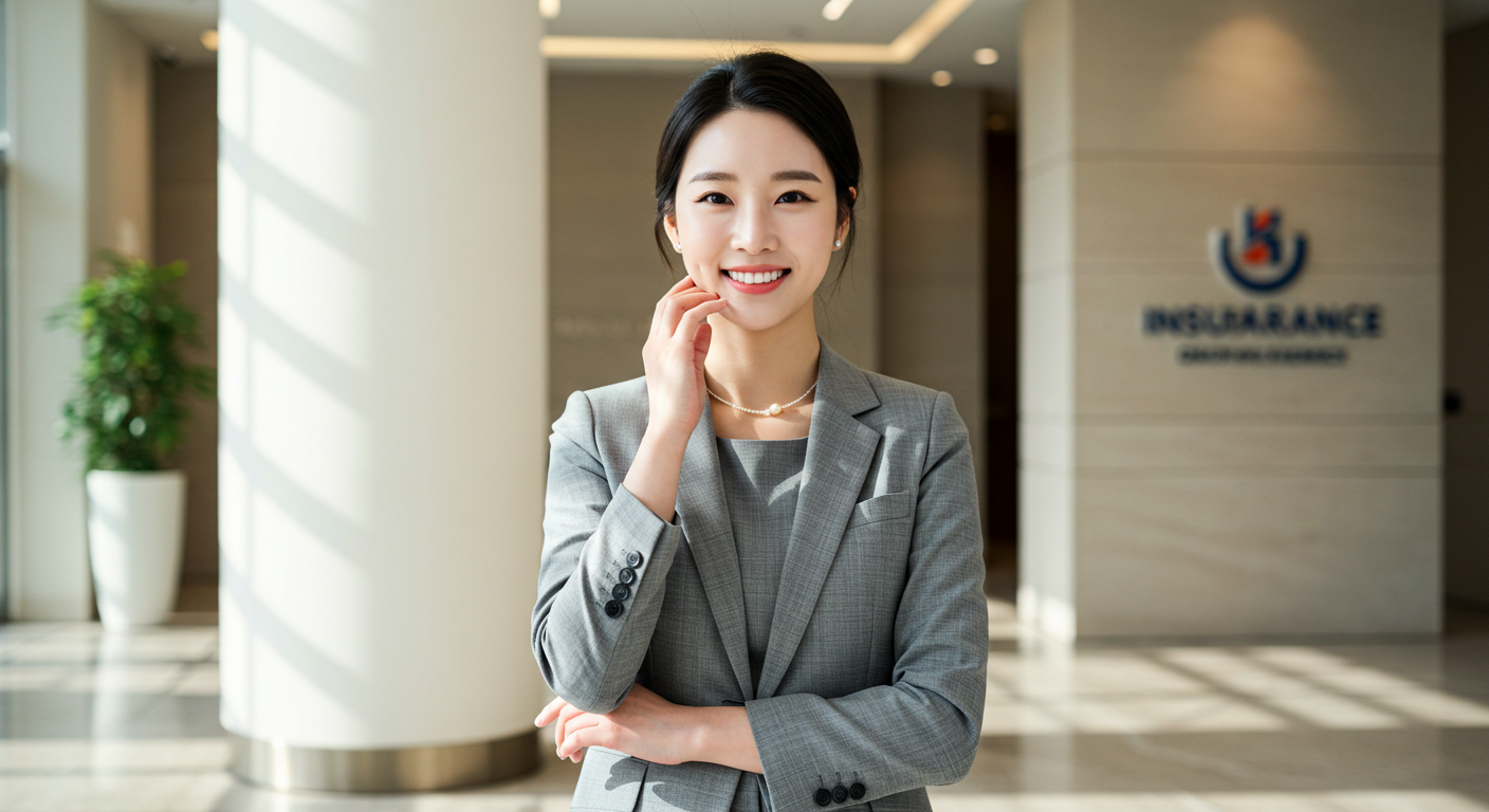 삼성생명 개인연금보험