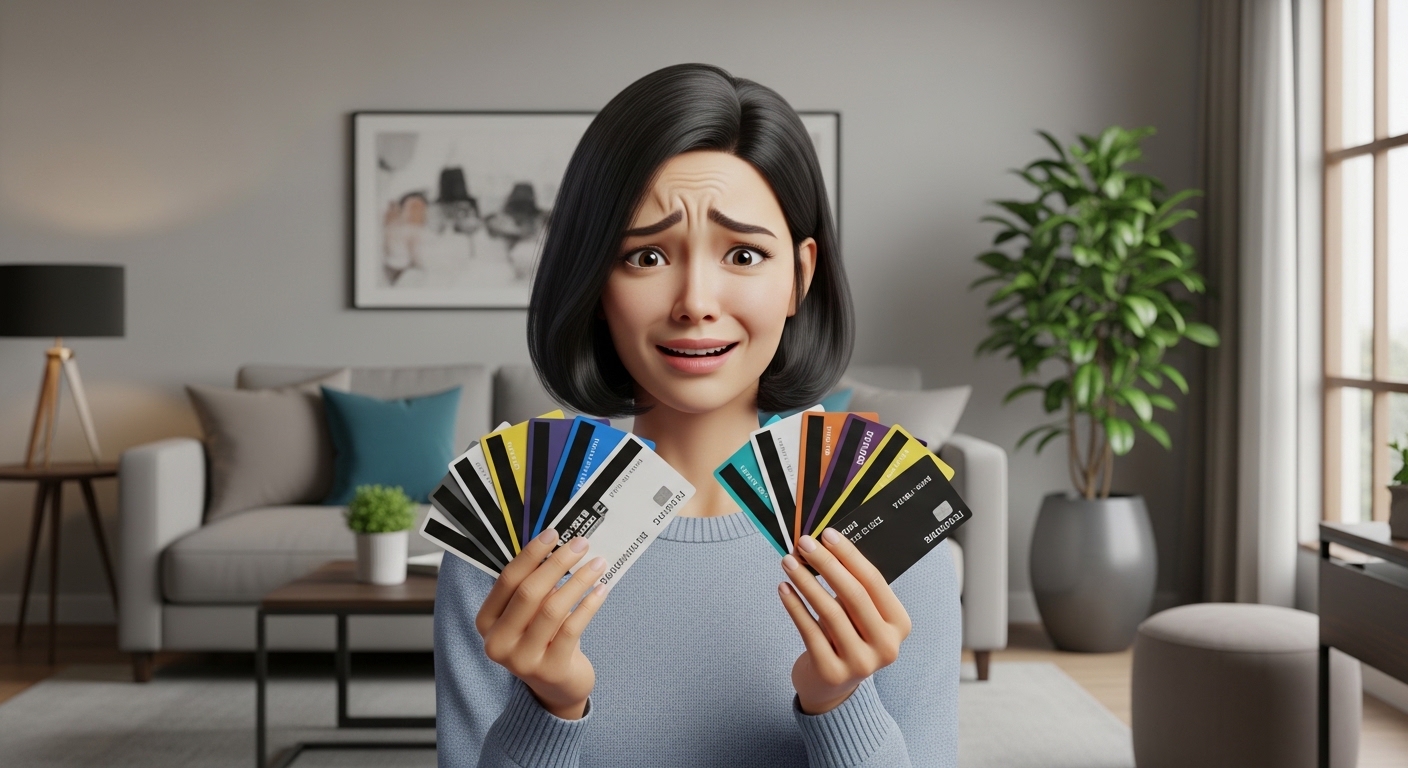 토스카드조회,연회비환불