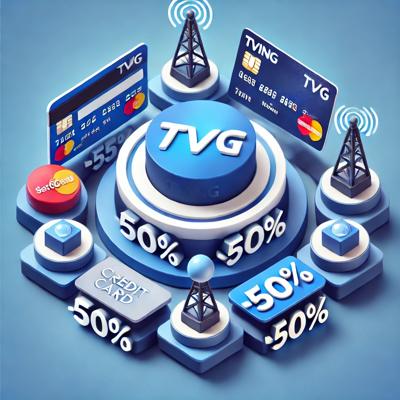 티빙 요금제 할인 총정리 ❘ 카드별 할인 혜택부터 통신사 무료 혜택까지