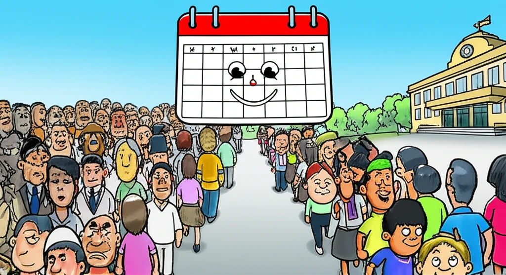 남원시 민생지원금 지급 절차 및 상품..