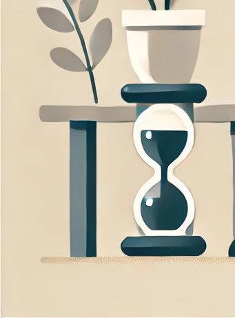 아메리카노의 부작용과 주의할 점3