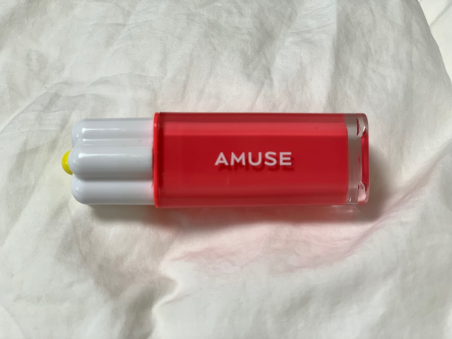 올리브영온라인몰