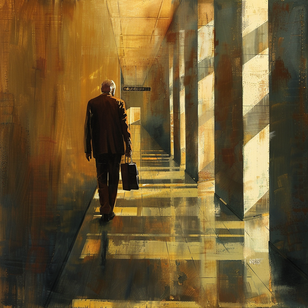 정년연장 65세 시기