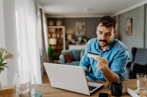 연말정산 미리보기555