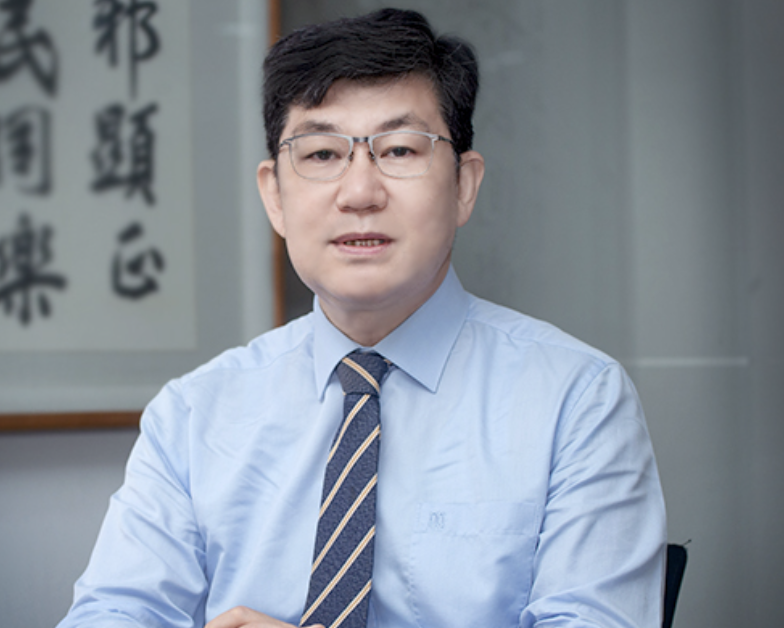 김남근5