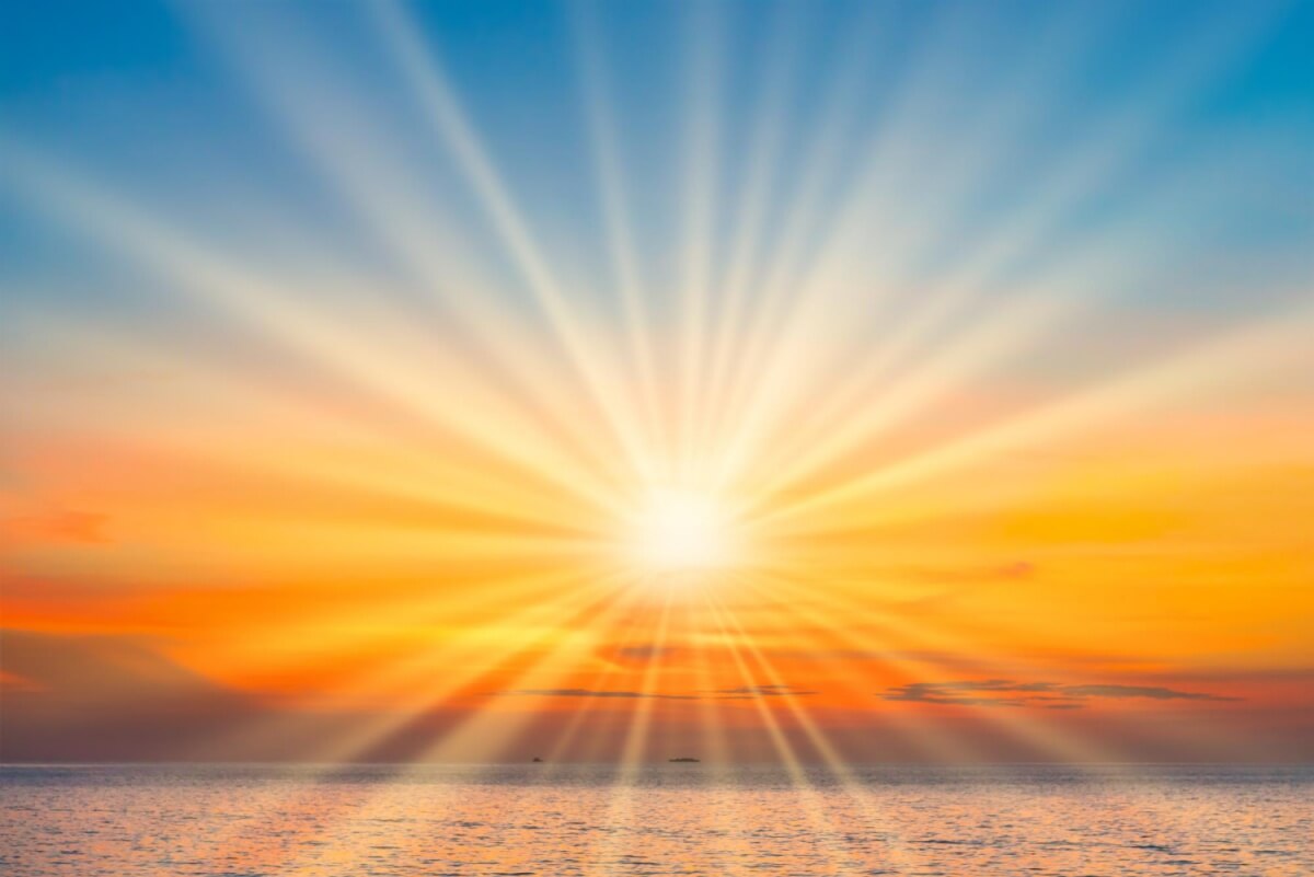 새해에-떠오르는-희망의-해